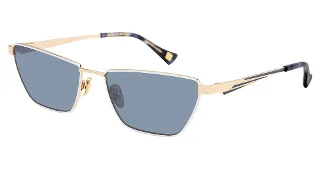 Alan J Sunglasses C&B Healer