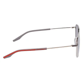 Converse Sunglasses CV108S ACCELERATE