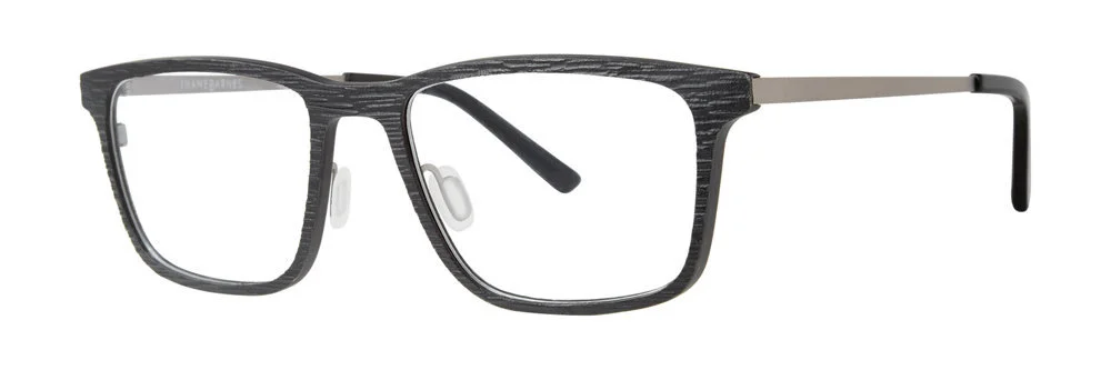 Jhane Barnes Eyeglasses ADJUGATE