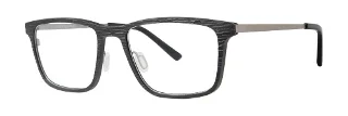 Jhane Barnes Eyeglasses ADJUGATE