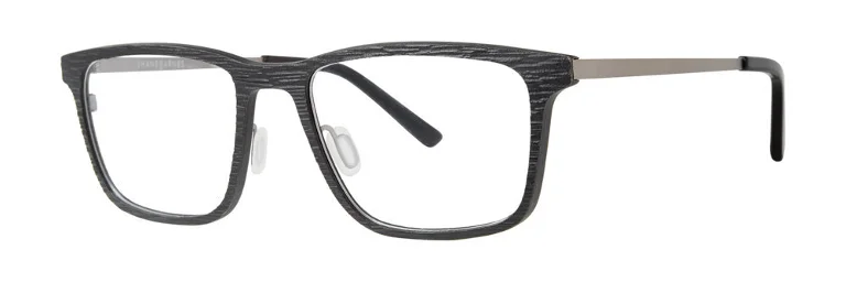Jhane Barnes Eyeglasses ADJUGATE