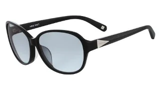 Nine West Sunglasses NW595SAF