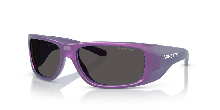 Arnette Sunglasses AN4345