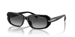 Ralph Sunglasses RA5311U