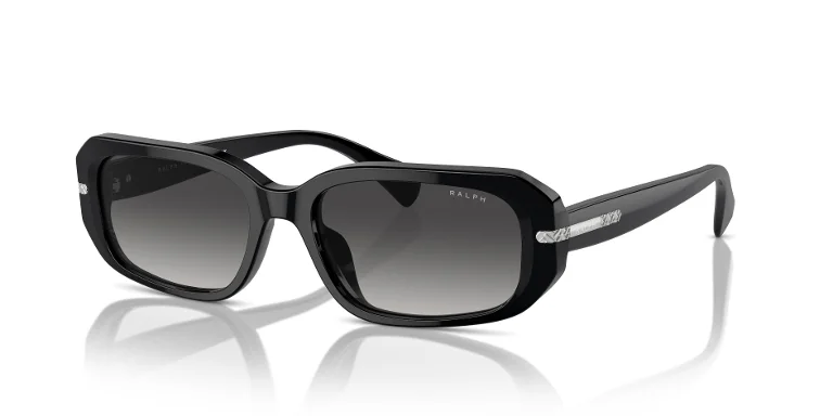 Ralph Sunglasses RA5311U