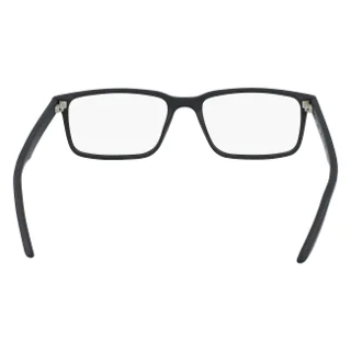Dragon Eyeglasses DR9001 N