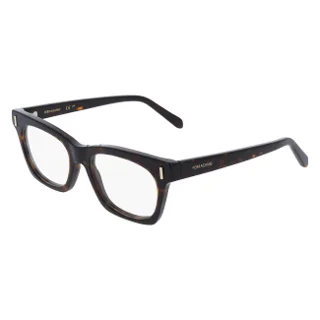 242 Dark Tortoise