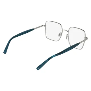 Longchamp Eyeglasses LO2181