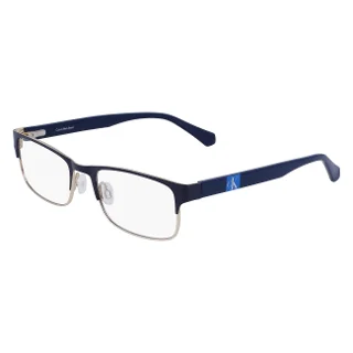 Calvin Klein Collection Eyeglasses CKJ22221