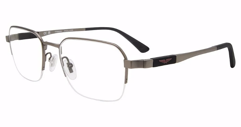 Police Eyeglasses VPLP16