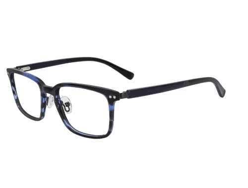 Club Level Designs Eyeglasses CLD9262