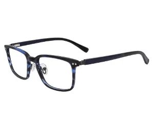 Club Level Designs Eyeglasses CLD9262