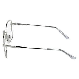Calvin Klein Eyeglasses CK26103