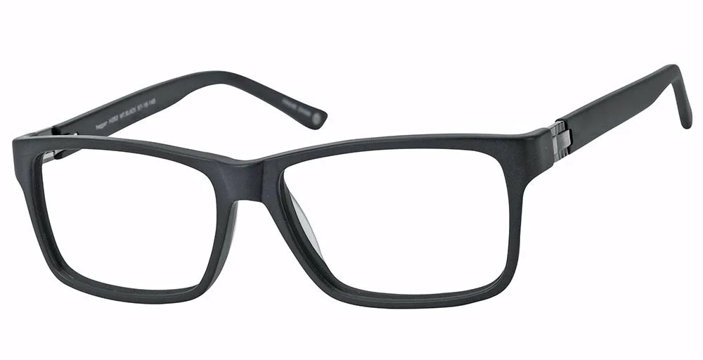 Haggar Eyeglasses H262