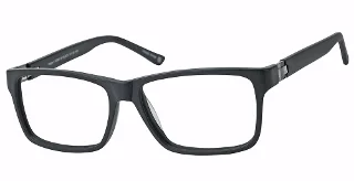 Haggar Eyeglasses H262