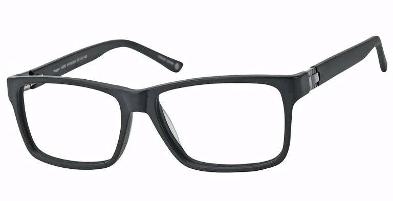 Haggar Eyeglasses H262