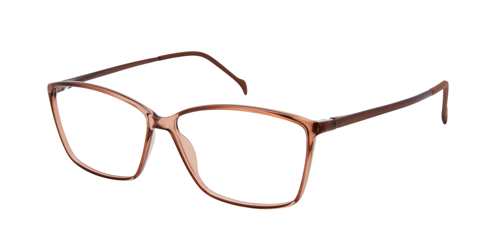 Stepper Eyeglasses 30213 SI