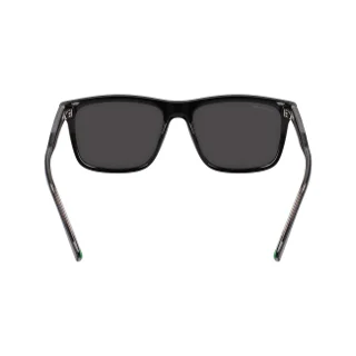 Lacoste Sunglasses L6025S