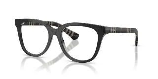 4270 Grey