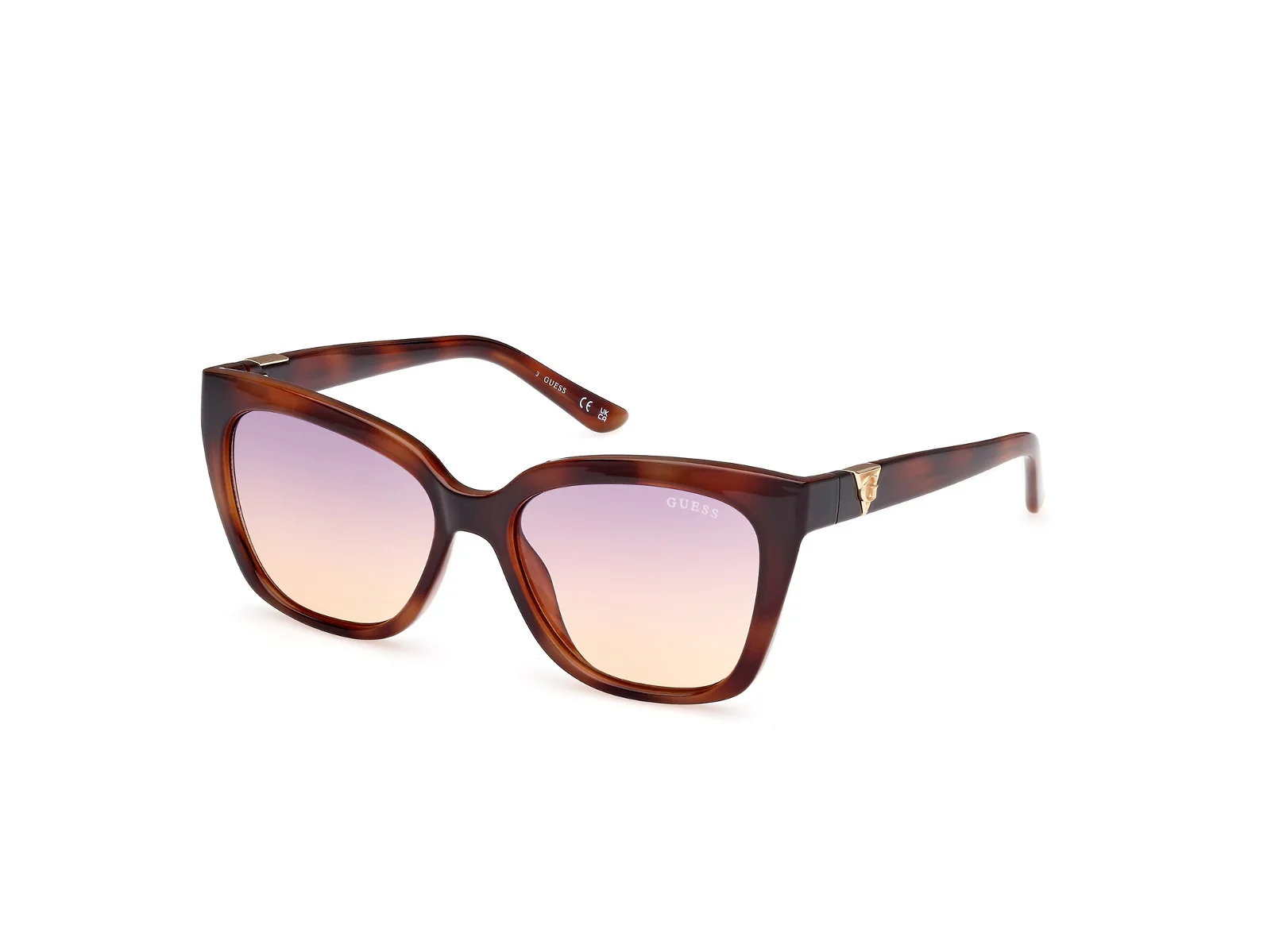 Guess Sunglasses GU7878
