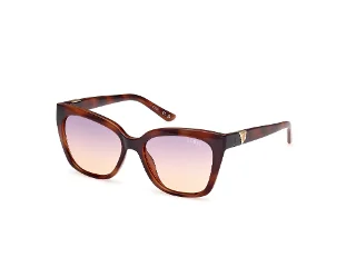 53Z Blonde Havana