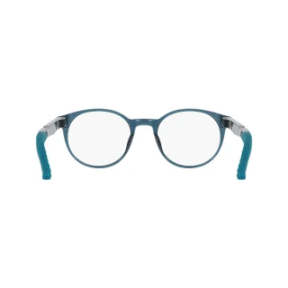 Nike Eyeglasses 5107