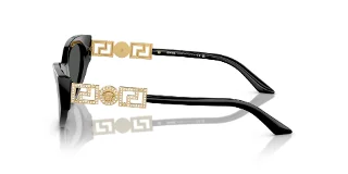 Versace Sunglasses VE4470B