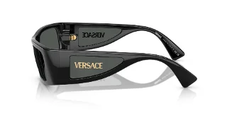 Versace Sunglasses VE4482