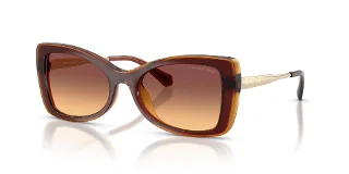 311378 Dark Brown
