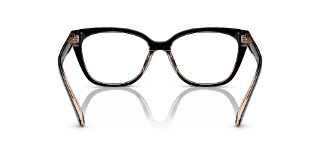 Coach Eyeglasses HC6226F