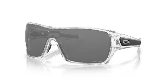 930716 Polished Clear