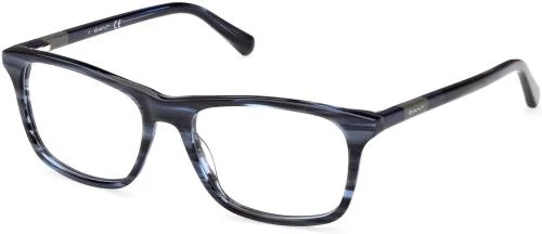 Gant Eyeglasses GA3268
