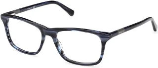 Gant Eyeglasses GA3268