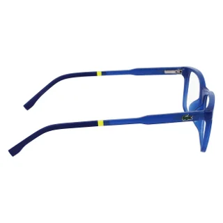 Lacoste Eyeglasses L3647