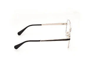 Max & Co Eyeglasses MO5139