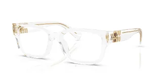 15Z1O1 Transparent