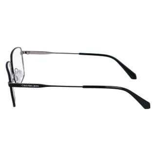 Calvin Klein Collection Eyeglasses CKJ23203