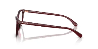 Coach Eyeglasses HC6206U