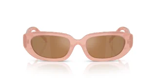 Tory Burch Sunglasses TY7219U