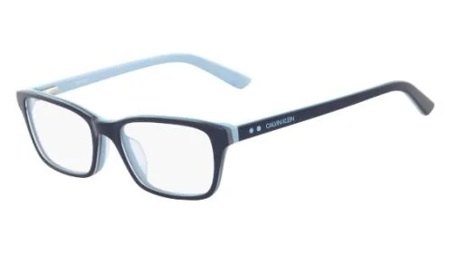 Calvin Klein Eyeglasses CK18541