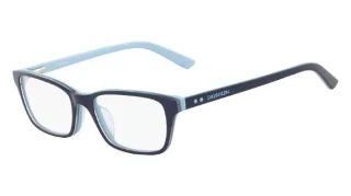 Calvin Klein Eyeglasses CK18541