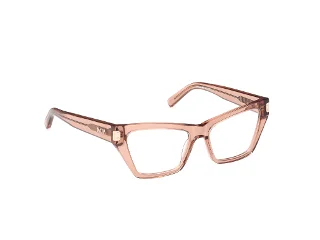 MCM Worldwide Eyeglasses MW5005