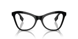 Burberry Eyeglasses BE2373U