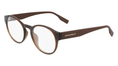Converse Eyeglasses CV5018