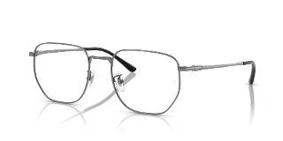 Ray Ban Eyeglasses RX8776D