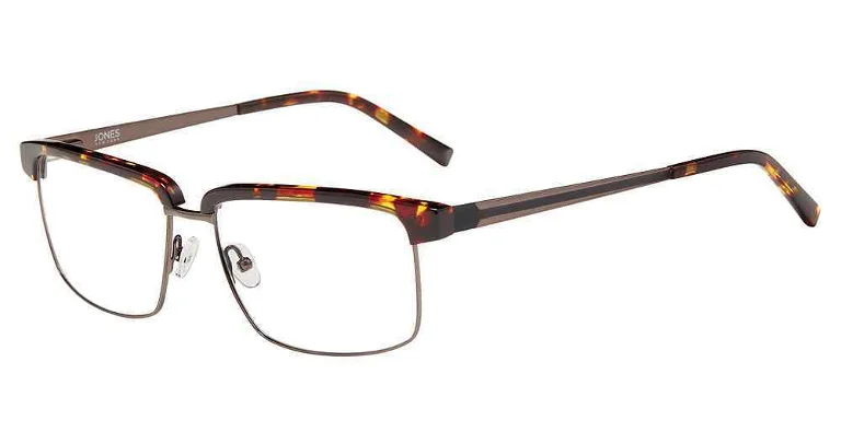 Jones New York Eyeglasses VJOM374
