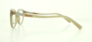 Michael Kors Eyeglasses MK4021B