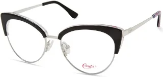Candies Eyeglasses CA0172