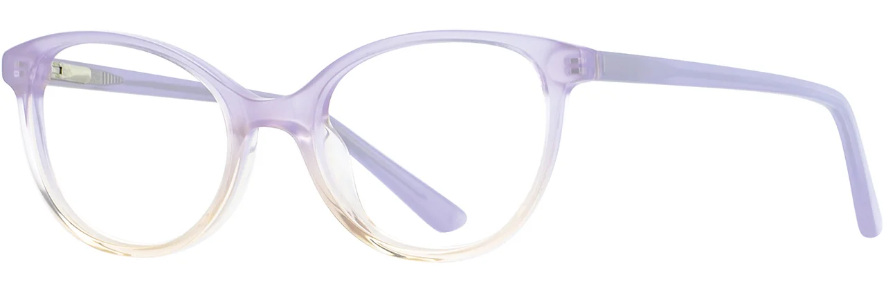 db4k Eyeglasses Pattycake