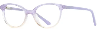 db4k Eyeglasses Pattycake